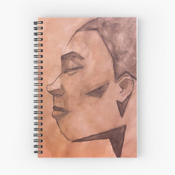 Item preview, Coffee Art - Inspired by Orwell designed and sold by KatieFoo32.