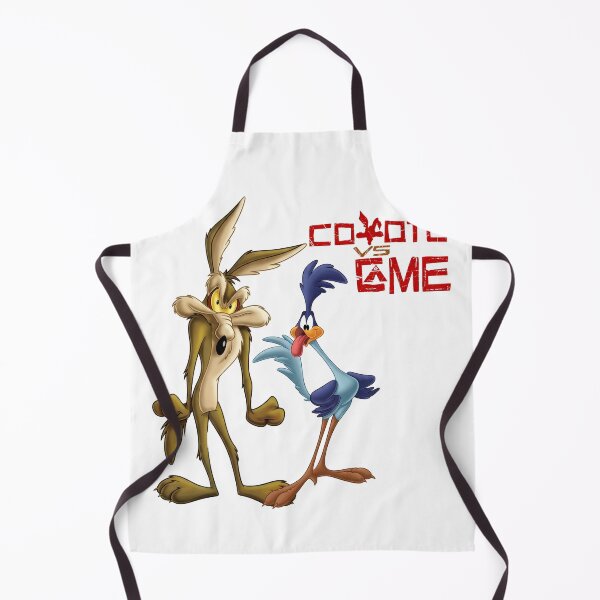 Item preview, Coyote vs. Acme designed and sold by mynarasolwy.