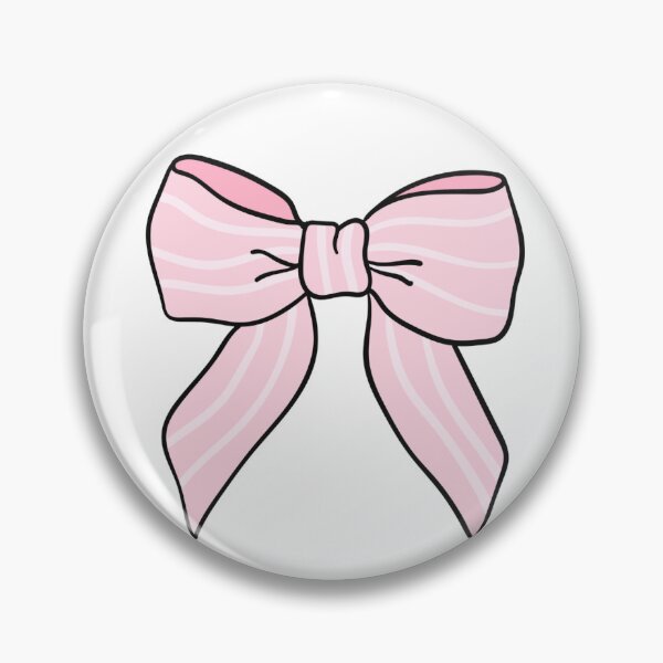 Item preview, Bow designed and sold by OhSoSticky.