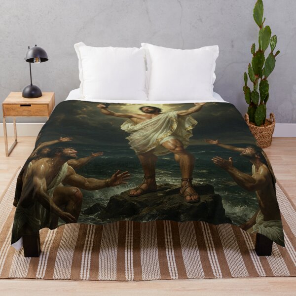 Item preview, I have Cell Service (digital image using ai) designed and sold by dudeoir.