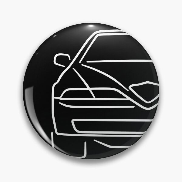 Item preview, Diseño clásico de sedán de lujo italiano Alfa Romeo 166 designed and sold by AutoClub.