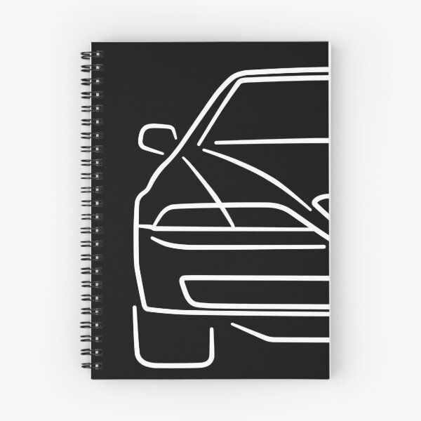 Item preview, Alfa Romeo 166 Classic Italian Luxury Sedan Design designed and sold by AutoClub.