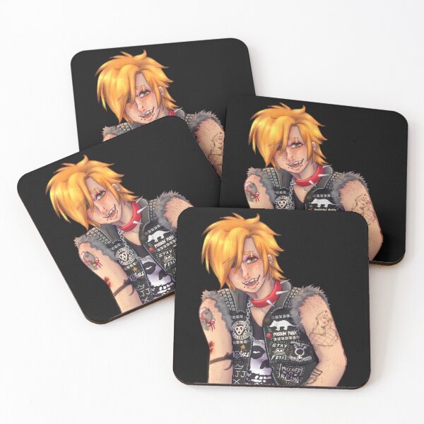Item preview, Davey Portrait designed and sold by daveydesu.