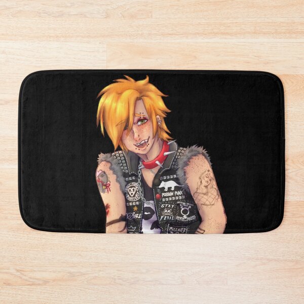 Item preview, Davey Portrait designed and sold by daveydesu.