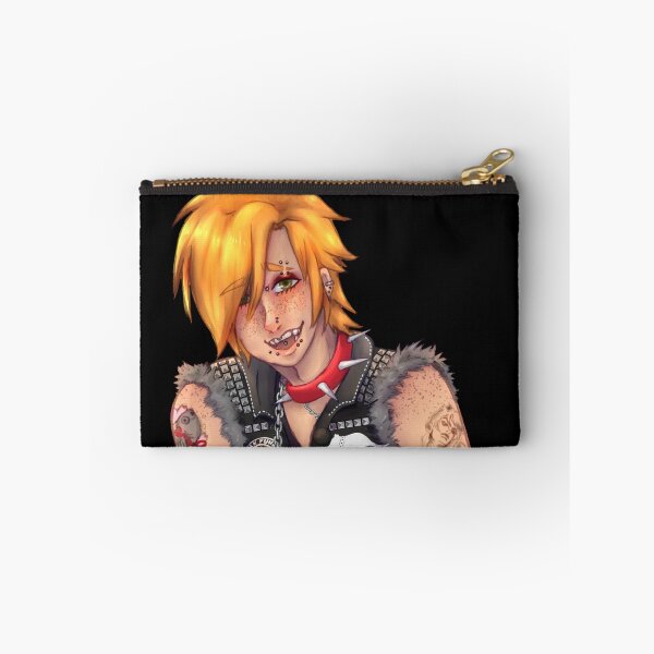 Item preview, Davey Portrait designed and sold by daveydesu.