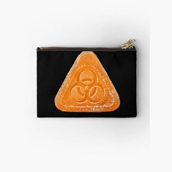 Item preview, Gummy Candy Emoji Art designed and sold by JeanChiale.