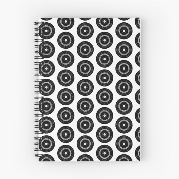 Item preview, The eye designed and sold by Des-inator.