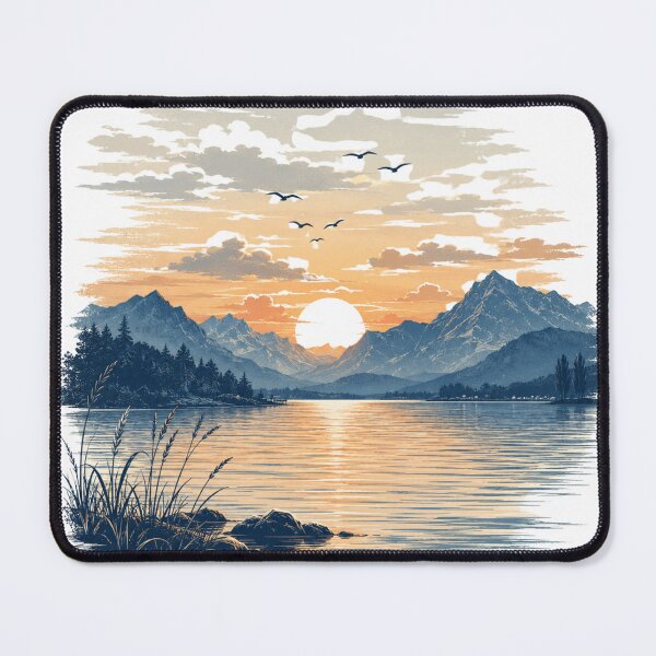 Item preview, Achensee - Pertisau designed and sold by Zeewind.