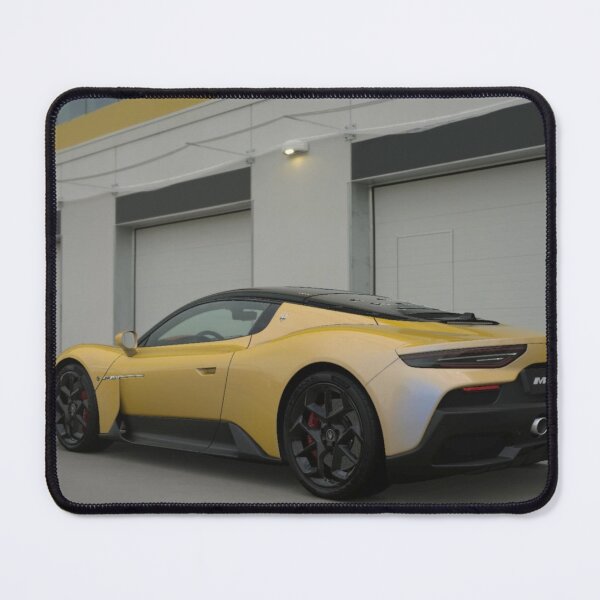 Item preview, No Blasé designed and sold by Twisted Driveshaft.