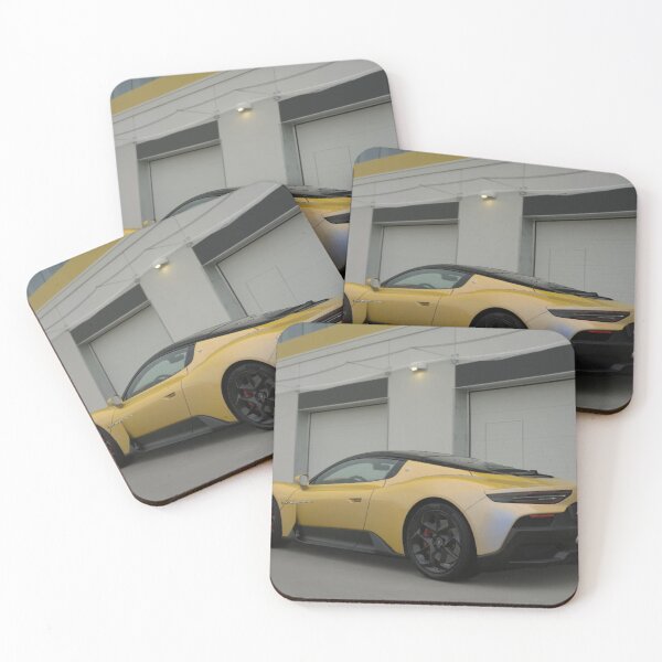 Item preview, No Blasé designed and sold by Twisted Driveshaft.