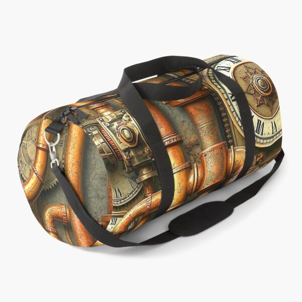 Item preview, Victorian Machinery Steampunk Design designed and sold by Retro Art Factory.