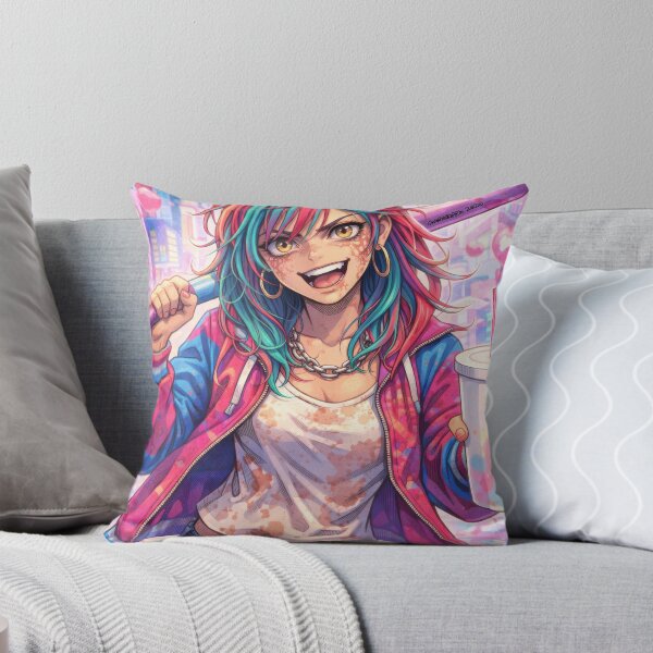 Item preview, Harley queeny designed and sold by Graphqueen.
