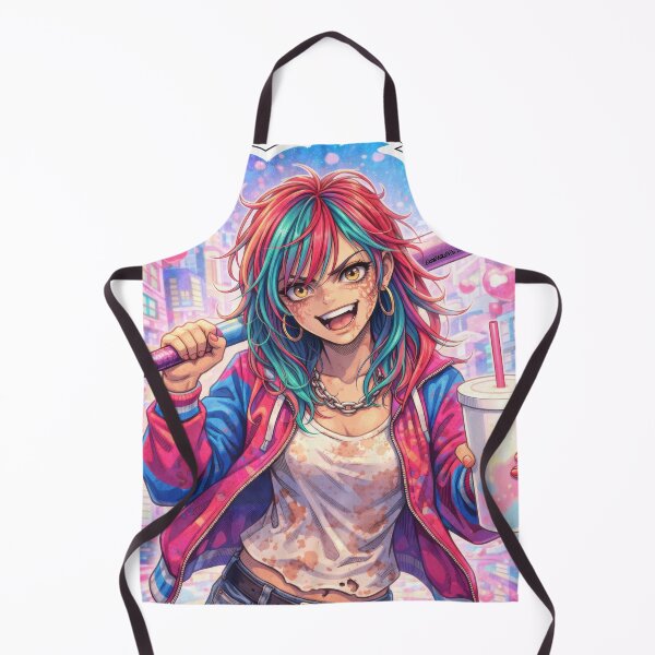 Item preview, Harley queeny designed and sold by Graphqueen.
