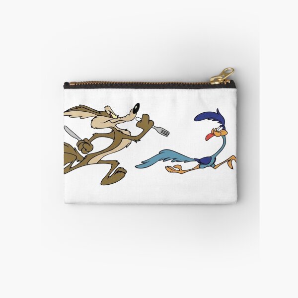Item preview, Coyote vs. Acme designed and sold by mynarasolwy.