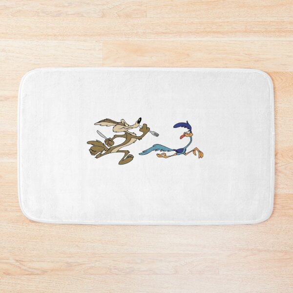 Item preview, Coyote vs. Acme designed and sold by mynarasolwy.