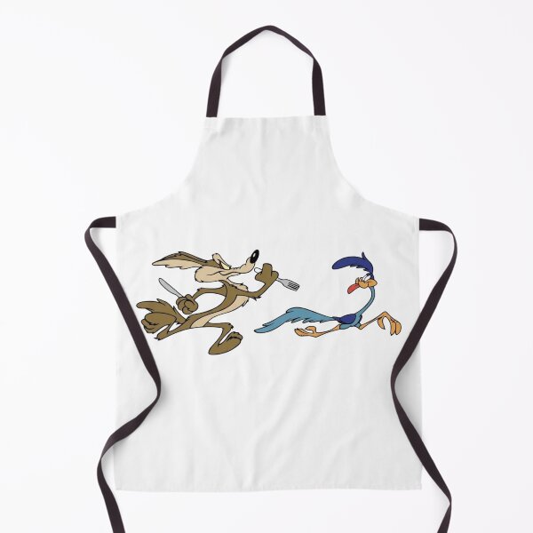 Item preview, Coyote vs. Acme designed and sold by mynarasolwy.