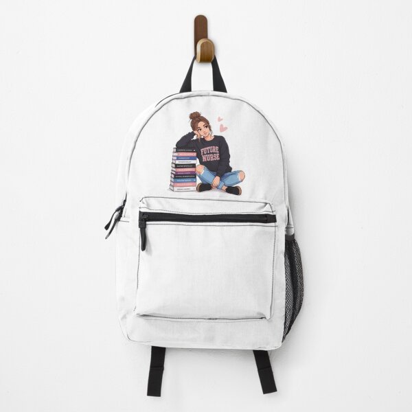 Item preview, NURSING STUDENT designed and sold by YNELENT.