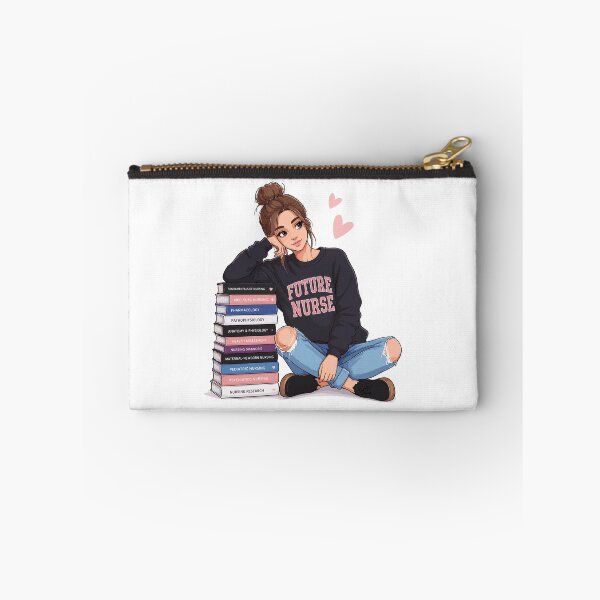 Item preview, NURSING STUDENT  designed and sold by YNELENT.