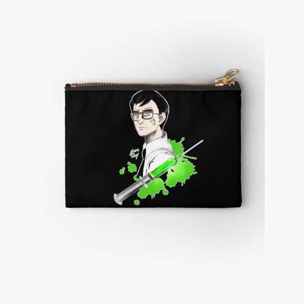 Item preview, The Re-Animator designed and sold by EmmeGray.