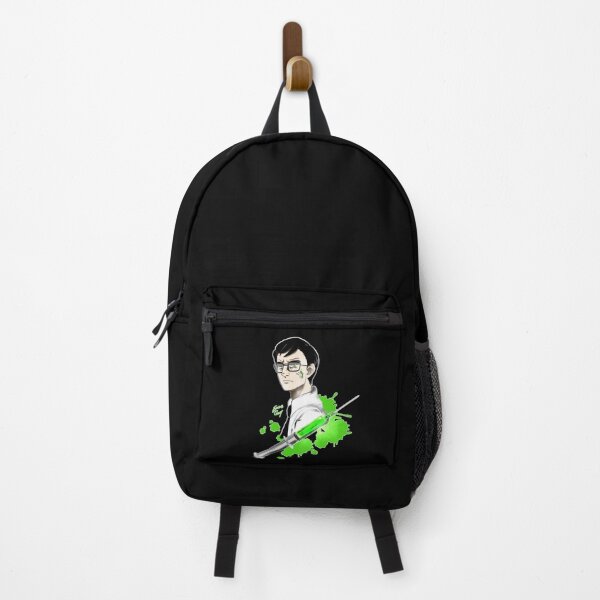 Item preview, The Re-Animator designed and sold by EmmeGray.