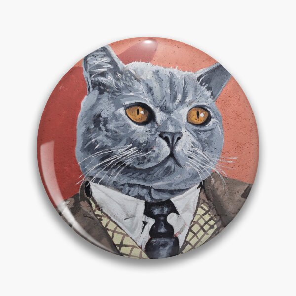 Item preview, ANIMAL designed and sold by myStudioVisual.