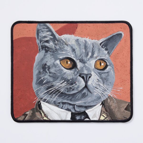 Item preview, ANIMAL designed and sold by myStudioVisual.