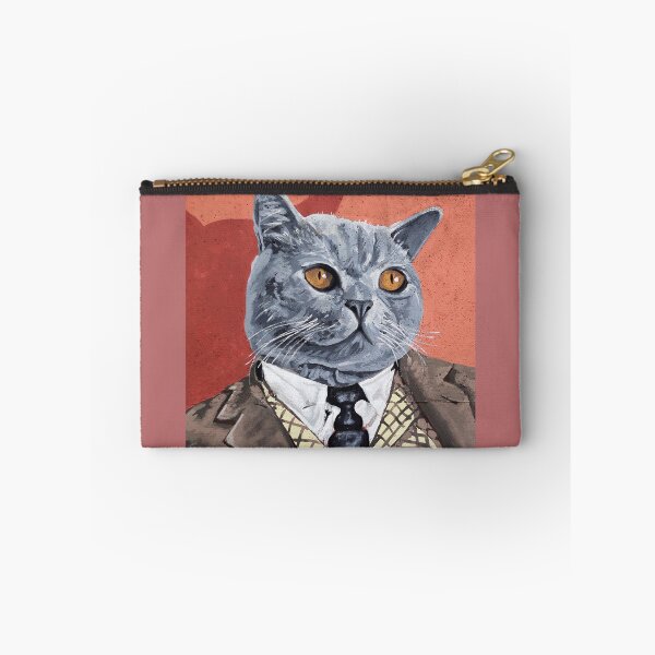 Item preview, ANIMAL designed and sold by myStudioVisual.