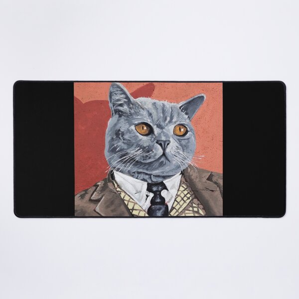 Item preview, ANIMAL designed and sold by myStudioVisual.