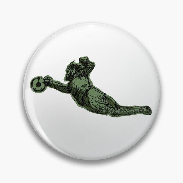 Item preview, On The move  designed and sold by missmann.