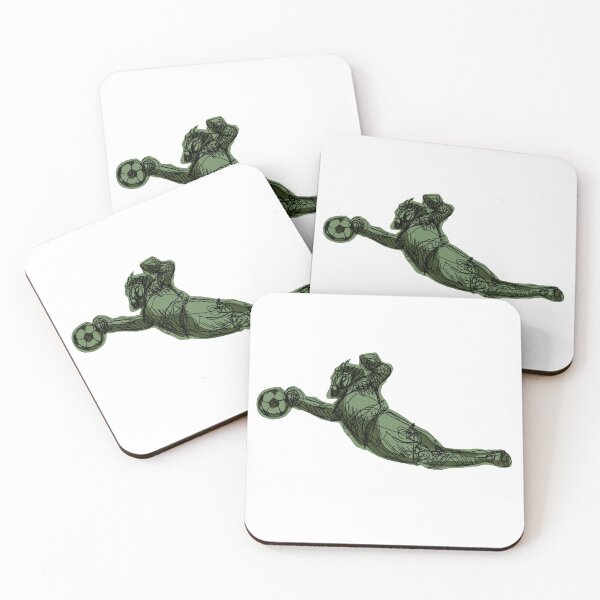 Item preview, On The move  designed and sold by missmann.