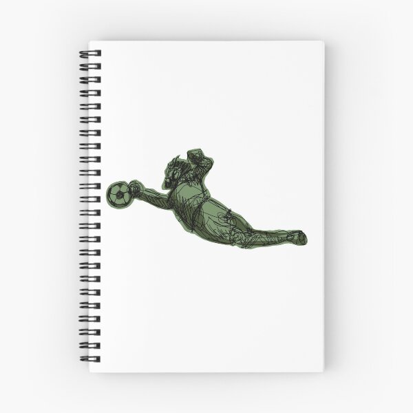 Item preview, On The move  designed and sold by missmann.
