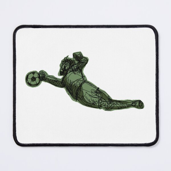 Item preview, On The move  designed and sold by missmann.