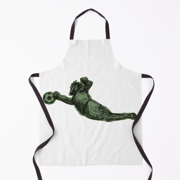 Item preview, On The move designed and sold by missmann.