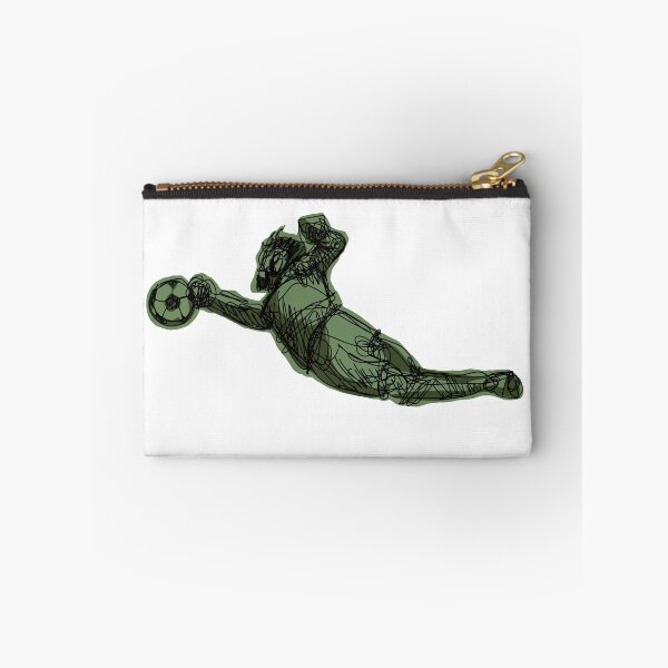 Item preview, On The move  designed and sold by missmann.