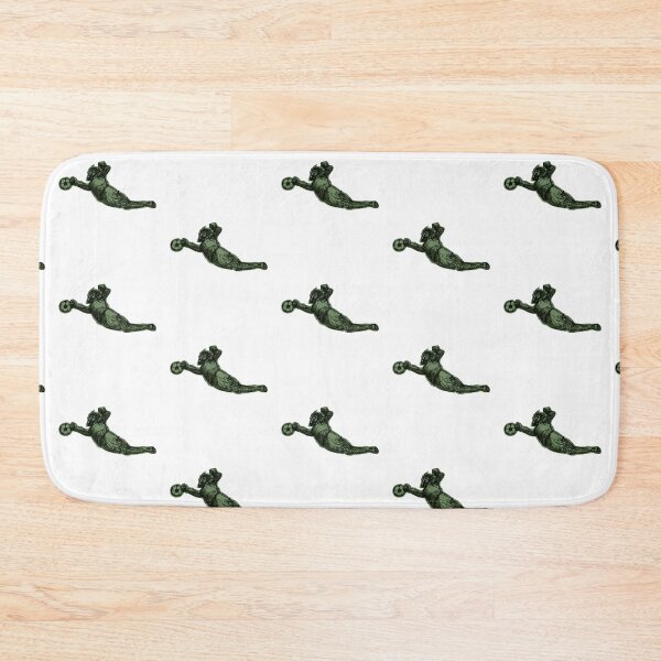 Item preview, On The move  designed and sold by missmann.