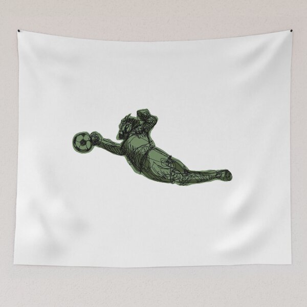 Item preview, On The move  designed and sold by missmann.