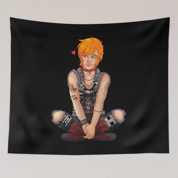 Item preview, Davey Sit designed and sold by daveydesu.