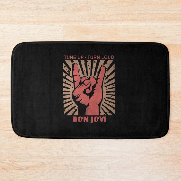 Item preview, The wounded foot playing designed and sold by Drizzlers.
