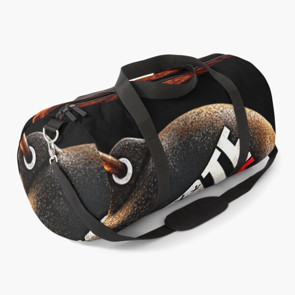 Item preview, Coyote vs. Acme designed and sold by mynarasolwy.
