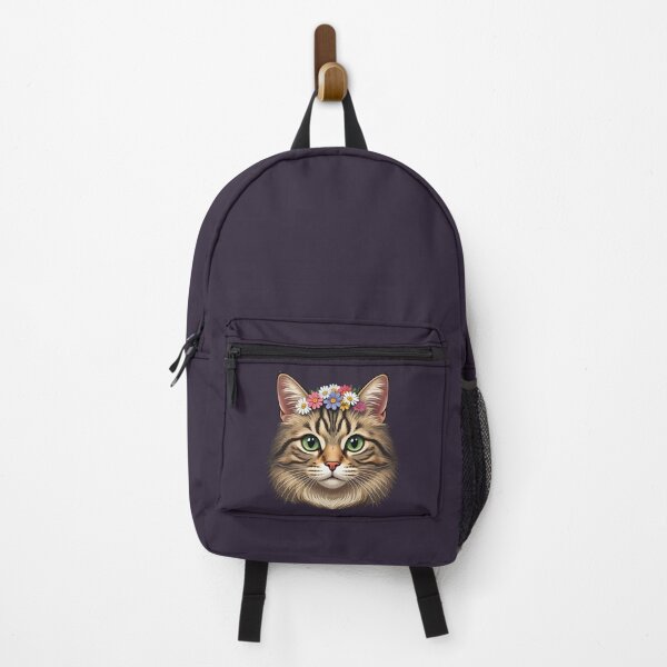 Item preview, Cat designed and sold by PrintLabStudio.