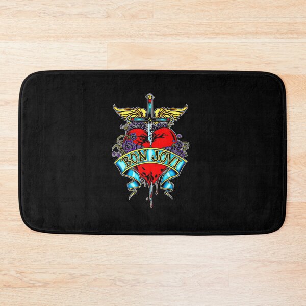 Item preview, Copy of The wounded foot playing designed and sold by Drizzlers.