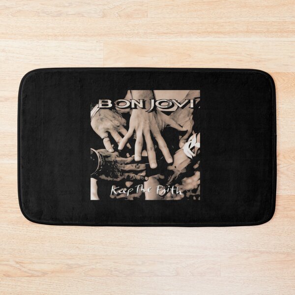 Item preview, The wounded foot playing designed and sold by Drizzlers.