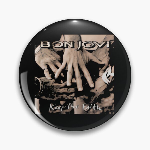 Item preview, The wounded foot playing designed and sold by Drizzlers.