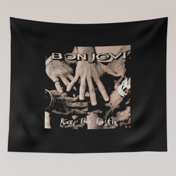 Item preview, The wounded foot playing designed and sold by Drizzlers.