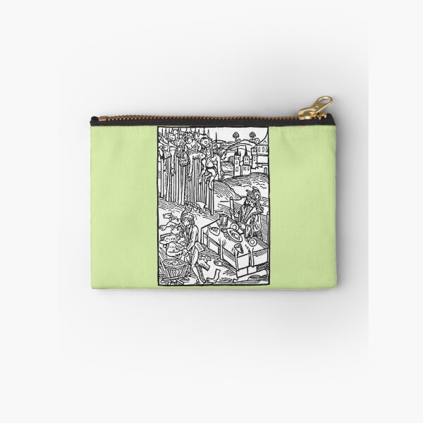 Item preview, Vlad Tepes Woodcut #1 (black and white) designed and sold by muskitt.