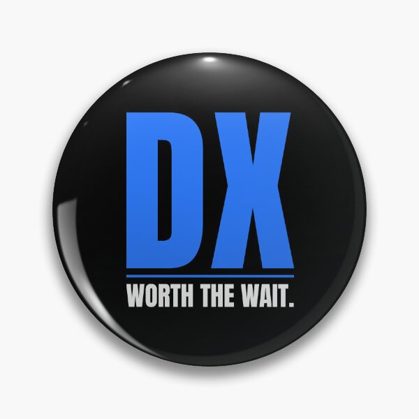 Item preview, Ham Radio DX Worth the Wait designed and sold by AnnSign.