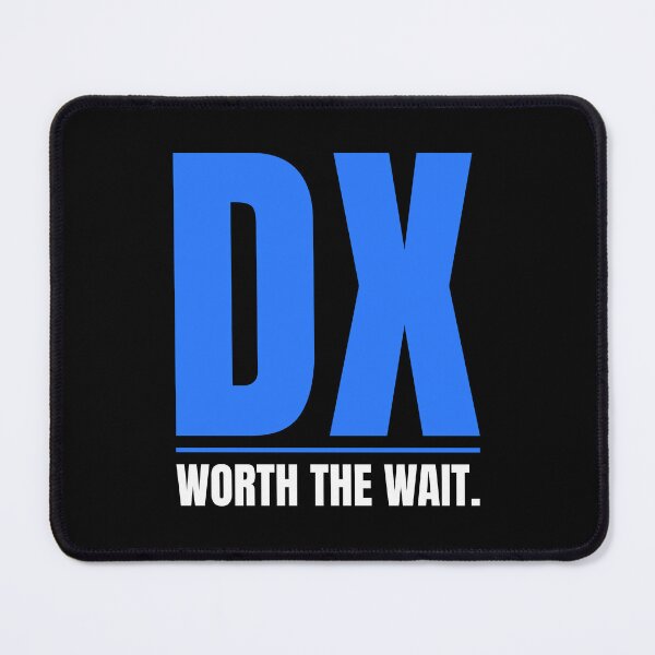Item preview, Ham Radio DX Worth the Wait designed and sold by AnnSign.