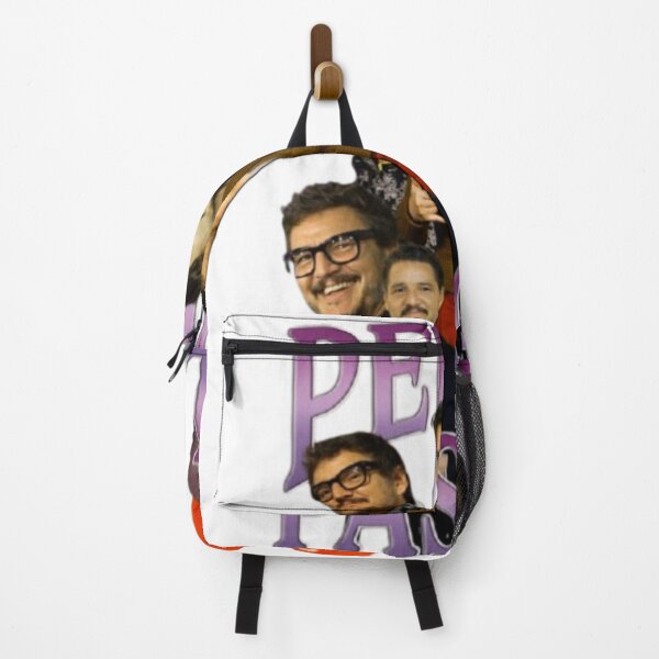Item preview, Pedro Pascal Retro Movie Legend Pop Culture Graphic designed and sold by cocoartworks1.