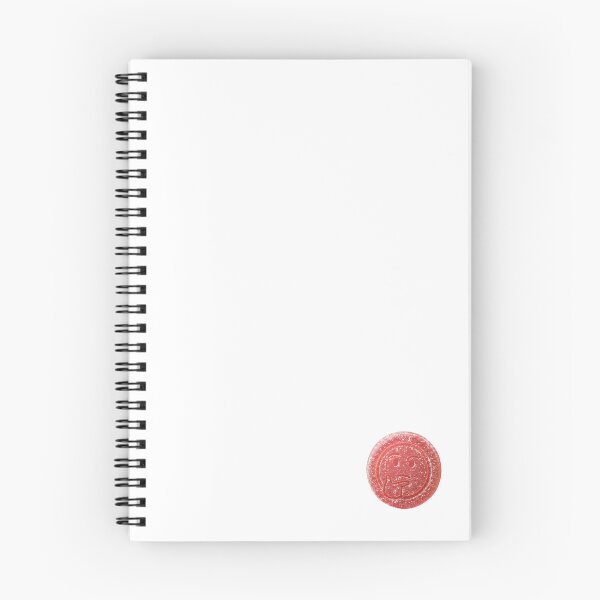Aperçu de l'œuvre Gummy Candy Emoji Art créée et vendue par JeanChiale.