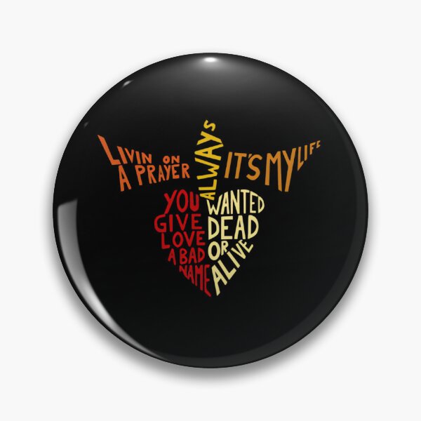 Item preview, The wounded foot playing designed and sold by Drizzlers.